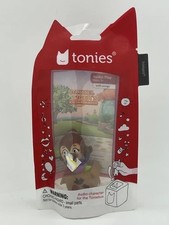Tonies Daniel Tiger's