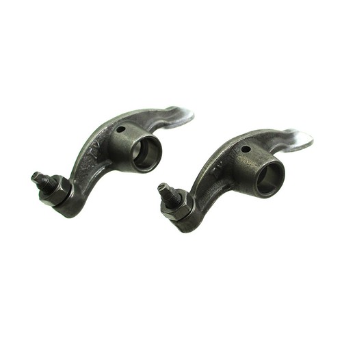 Valve rocker arm for 150cc - rocker,