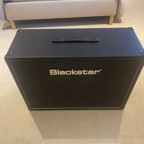Blackstar 212 160 watt - ht,