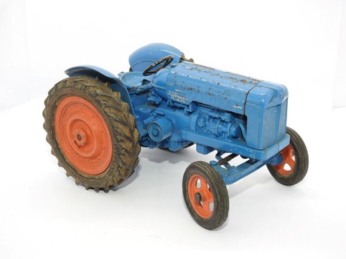 Chad valley large - large, fordson