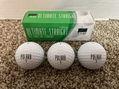 Polara ultimate straight - polara,