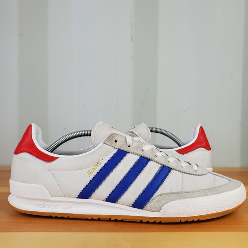 Adidas originals jeans - adidas,