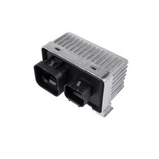 For Vauxhall Insignia Astra Cascada Corsa Meriva Zafira Diesel Glow Plug Relay