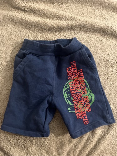 Billionaire boy club sweat - billionaire,