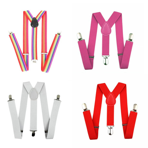 Adjustable braces mens - braces,
