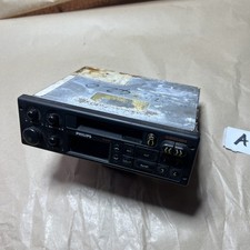 Philips 80’s Citroen/Rover