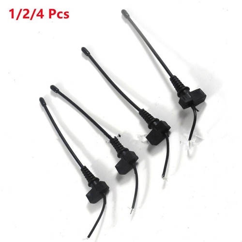 4pack wireless microphone - 1/2/4pack,