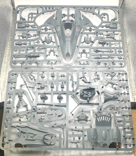Warhammer 40k aeldari - warhammer,