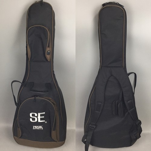 Ibanez ag950qa dbs electric - ibanez,