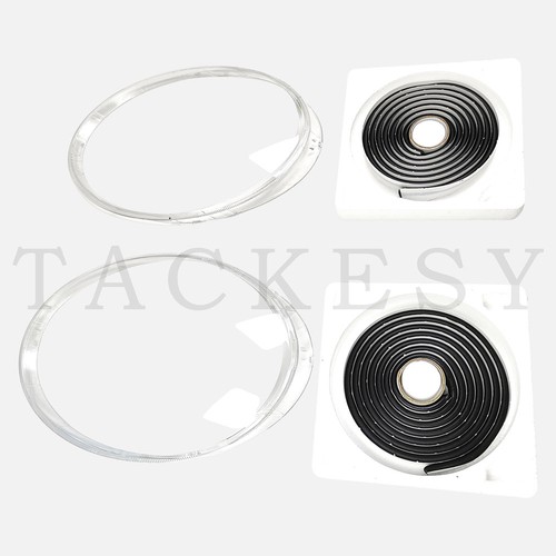 For 2006 2010 beetle pair - for, 2006-2010