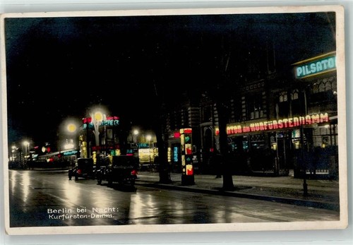 13933241 1000 charlottenburg - 1000,