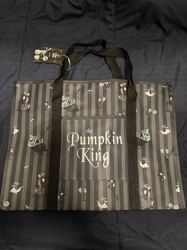 Disney primark nbc - nbc, pumpkin
