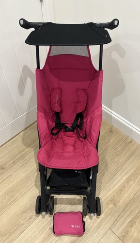 Mothercare xss cabin - mothercare,