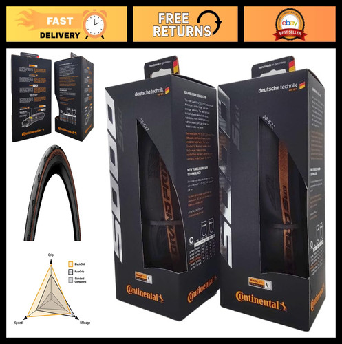 Pack tubeless road bike - pack,