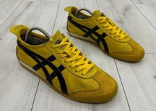 Vintage Asics Onitsuka Tiger