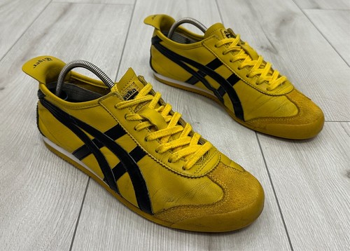 Vintage asics onitsuka tiger - onitsuka,