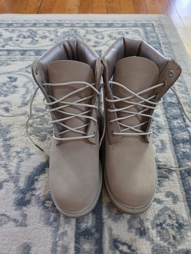 Timberland women boots size - timberland,