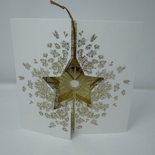 Dior Holiday XMAS 24 ⭐ Gold