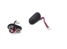 Fluke 175 177 179 battery - fluke,