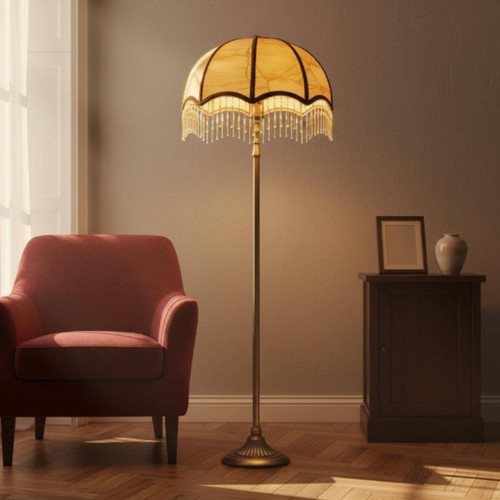 E27 replacement shade - shade, elegant