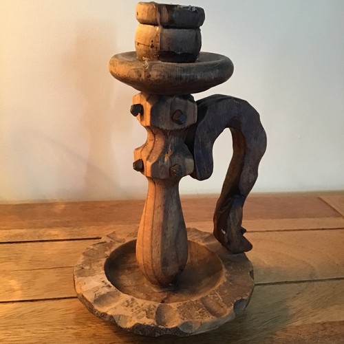 Vintage 1970s artesonia - vintage,