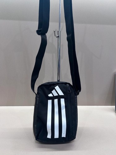 Adidas essentials training - adidas,