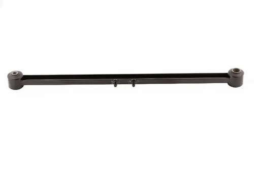Wishbone rear axle left - rear,