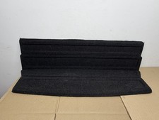 VAUXHALL MERIVA A 03-09 PARCEL