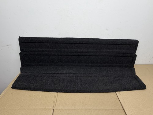 Vauxhall meriva 09 - a, parcel