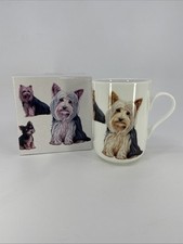 Maxwell & Williams Mug