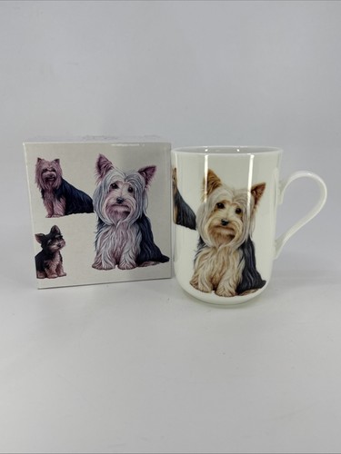 Maxwell williams mug - &,