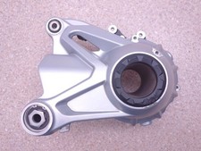 Final Drive Angle Gearbox BMW