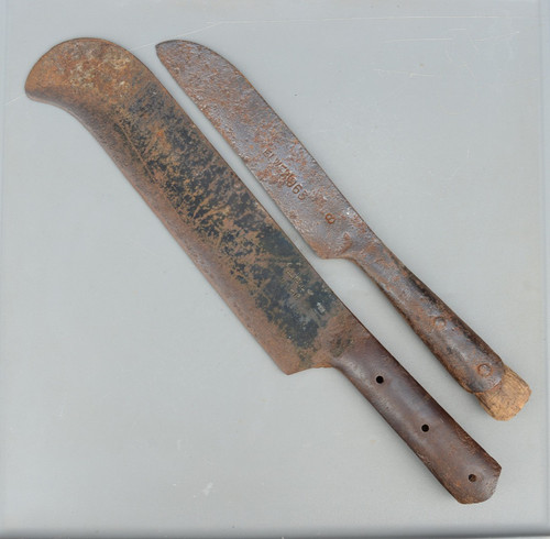 Vintage elwell 4019 - vintage,