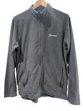 Berghaus Polartec Fleece