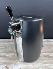 KRUPS BeerTender B100 Home