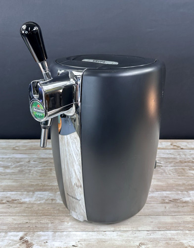 Krups beertender b100 home - b100,