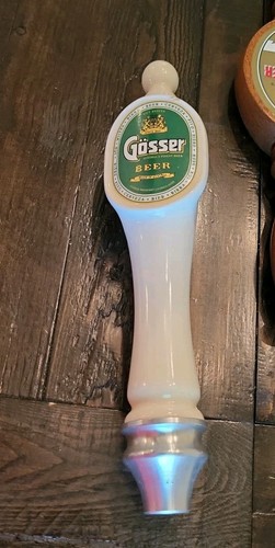 Gösser gosser austria - gosser, beer