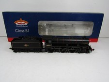 BACHMANN 31-713 - CLASS B1