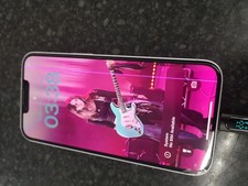 Apple iPhone 14 - 128GB -