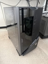 Msi mpg infinite gaming - ai,
