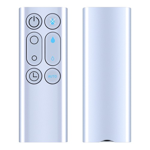 Mew replacement remote - remote, control