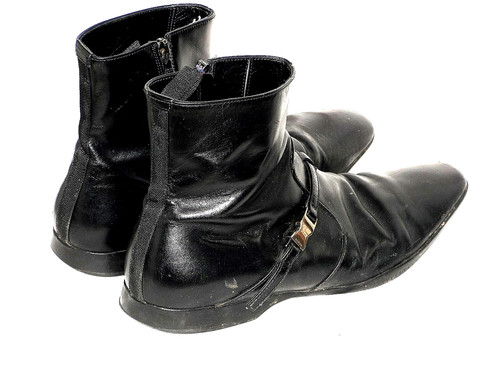 Luxury mens prada - luxury,