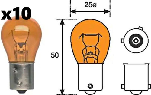 Magneti marelli x10 - magneti,