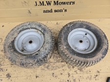 snapper lt75 lt 75 ride on