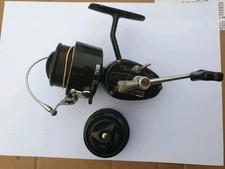 Mitchell 840 Match Fishing