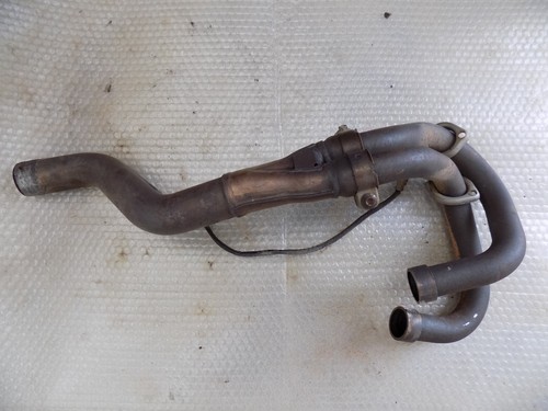 Yamaha xt660 660 - yamaha,