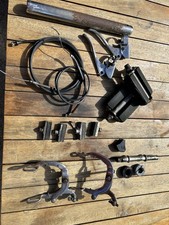 Raleigh Chopper Mark 2 1980