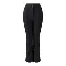 Dare womens ladies glide - dare, 2b