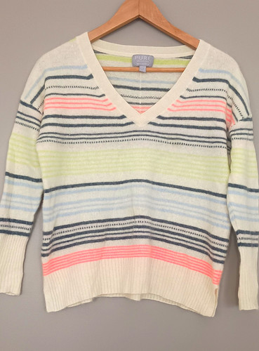 Pure collection 100 cashmere - pure, 100%