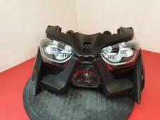 2020 yamaha max 300 - yamaha, x-max